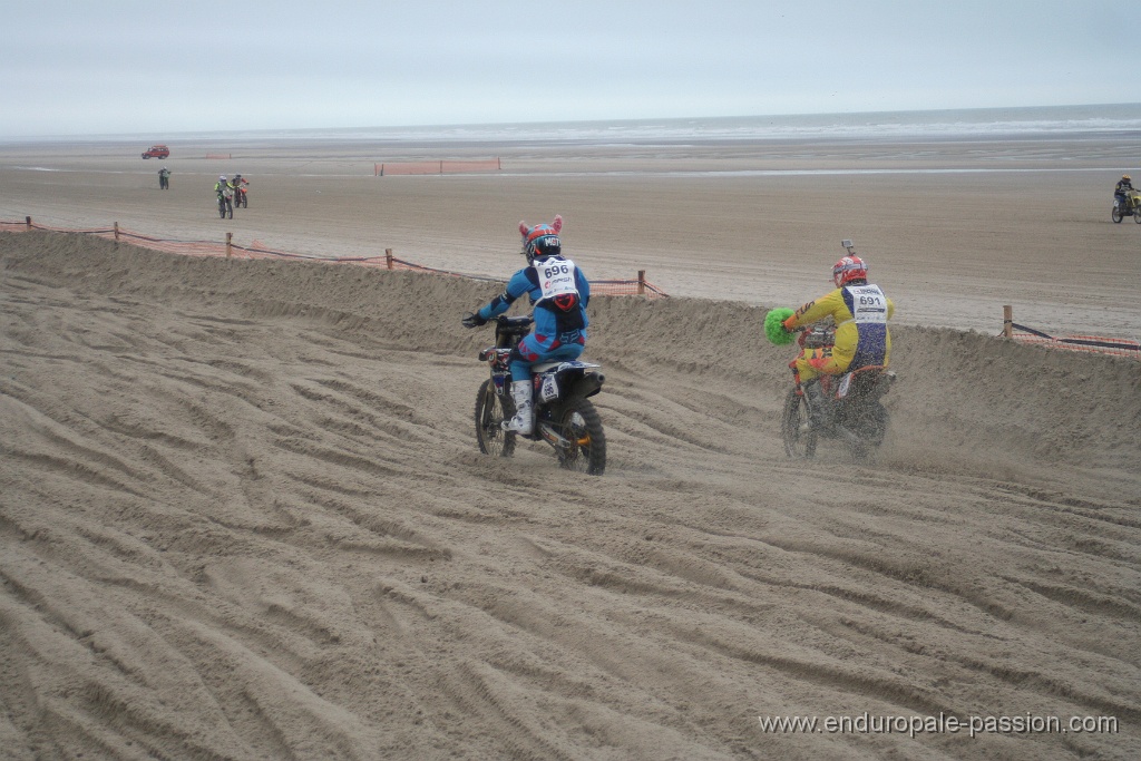 enduro-touquet-2016 (1168).JPG